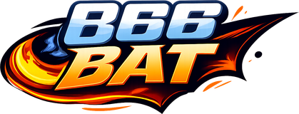 866 bat